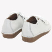 náhled Funny Dream Clarks