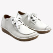 náhled Funny Dream Clarks
