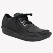 náhled Funny Dream Clarks