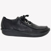 náhled Funny Dream Clarks