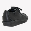 náhled Funny Dream Clarks