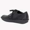 náhled Funny Dream Clarks