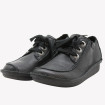náhled Funny Dream Clarks
