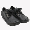 náhled Funny Dream Clarks