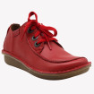 náhled Funny Dream Clarks