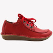 náhled Funny Dream Clarks