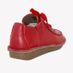 náhled Funny Dream Clarks
