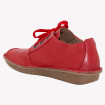 náhled Funny Dream Clarks