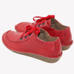 náhled Funny Dream Clarks