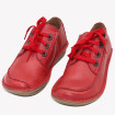 náhled Funny Dream Clarks