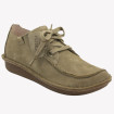 náhled Funny Dream Clarks
