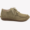 náhled Funny Dream Clarks