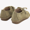 náhled Funny Dream Clarks