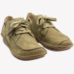 náhled Funny Dream Clarks