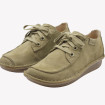 náhled Funny Dream Clarks