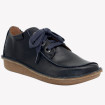 náhled Funny Dream Clarks