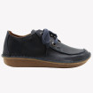 náhled Funny Dream Clarks