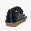 náhled Funny Dream Clarks