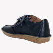 náhled Funny Dream Clarks