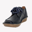 náhled Funny Dream Clarks