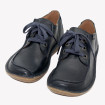 náhled Funny Dream Clarks