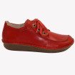 náhled Funny Dream Clarks