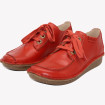 náhled Funny Dream Clarks