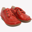 náhled Funny Dream Clarks