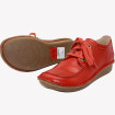 náhled Funny Dream Clarks