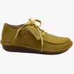 náhled Funny Dream Clarks