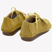 náhled Funny Dream Clarks