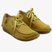 náhled Funny Dream Clarks