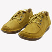 náhled Funny Dream Clarks