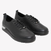 náhled L0540-10 Looke
