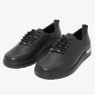 náhled L0540-10 Looke