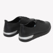 náhled L0540-10 Looke