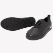 náhled L0540-10 Looke