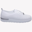 náhled L0540-03 Looke