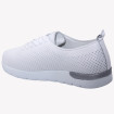 náhled L0540-03 Looke