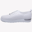 náhled L0540-03 Looke