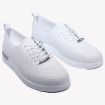 náhled L0540-03 Looke
