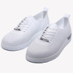náhled L0540-03 Looke