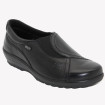 náhled 8662-1 Arcopedico