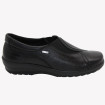 náhled 8662-1 Arcopedico