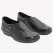 náhled 8662-1 Arcopedico