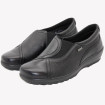 náhled 8662-1 Arcopedico