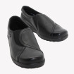 náhled 8662-1 Arcopedico