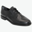 náhled 1-23218-41 003 Tamaris