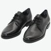 náhled 1-23218-41 003 Tamaris