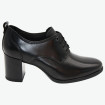 náhled 1-23303-41 001 Tamaris